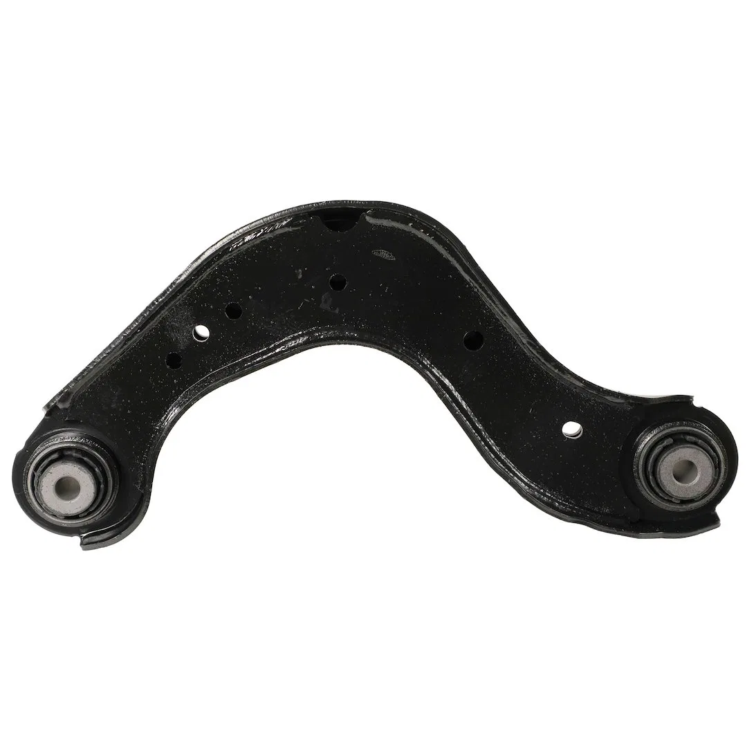 RK643711 – MOOG Control Arm, OE Replacement With Bushing Single - view 2